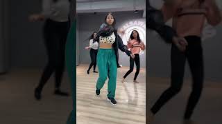 Hass Hass Choreography | Bollywood | Priyam Bose