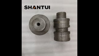 154-30-11771 BULLDOZER PISTON D486579 1543011771 154-30-11810 154-30-11752 SHANTUI KOMATSU SD22/23