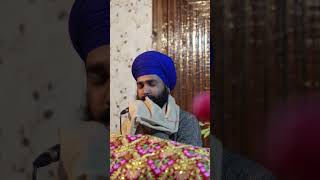 ਵਾਹਿਗੁਰੂ ਜੀ ਕਾ ਖ਼ਾਲਸਾ ਵਾਹਿਗੁਰੂ ਜੀ ਕੀ ਫਤਹਿ #youtube #waheguru #wahegurujikakhalsawahegurujikifateh