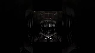 Happy birthday Scott Cawthon, #fivenightsatfreddys #scottcawthon #happybirthday