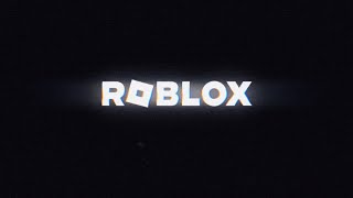 Roblox Just RUINED The Marketplace.. (Public UGC)