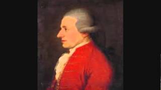 Mozart: Violin Concerto No. 1 in B-flat Major K. 207 - 3rd Movement Presto