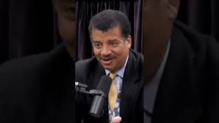 Iceberg Effect A Fascinating Science Experiment | Neil DeGrasse Tyson #shorts  #facts #astrophysics