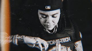 Young MA Type Beat "Big Story" 2023