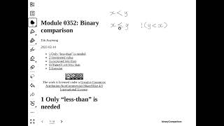 20240215 CISP 310 comparison