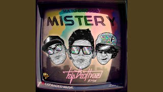 Mistery (Trip Brothaz Remix)