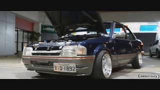 Ford Verona - Brasil ( Comercial Diferenciado )