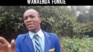 jina ya kadusko ikokosekana kwa list ya watu wanaenfa funkie