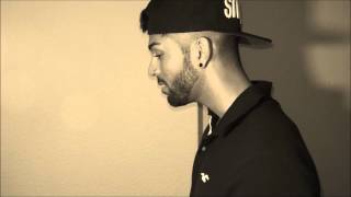 Because of you - NEYO (Behdad Yali)