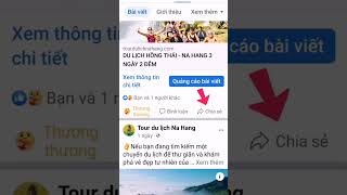 Cách Chia Sẻ Bài Viết Trên Fanpage lên các nhóm Facebook