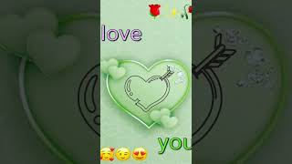 H name love status video// your name coment//#treding #viral #nameart #shortvideo