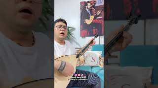 Gün Olaydı | Hasret Gültekin #keşfet #saz #türkü #like #türküler #müzik #music #viral #cover