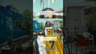 GHETTO CHICH - Astro x Capo Plaza | Type Beat👆#typebeat#capoplaza#digitalastro#ghettochich#youtube