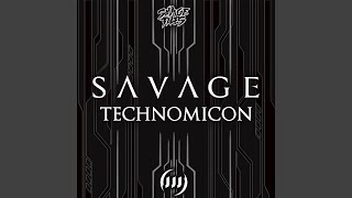 Technomicon