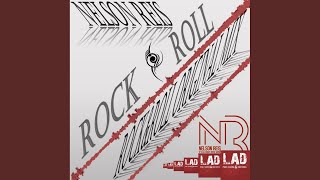 Rock & Roll (Original Mix)