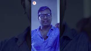 முதல் நாளே இப்படியா டா  😑| veyilon | #shorts