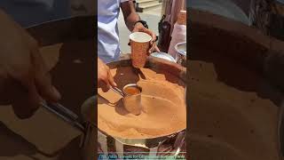 Making Amazing  Coffee ☕ 😱 #shorts_viral #shorts