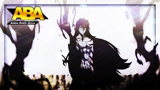 HOLLOW ICHIGO RANKED 1V1'S | ABA