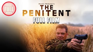 PENITENT Full Film 2021 Bosnian War Movie