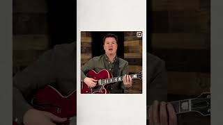 Tips from the Masters: Alternate Thumb Picking with Sean McGowan || ArtistWorks