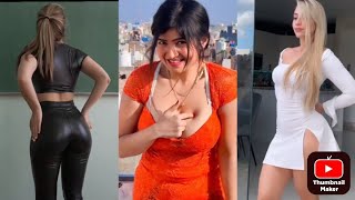 @trollsonpublic Latest Insta viral trolls || Funny Videos trolls clips || Trending comedy Trolls ||