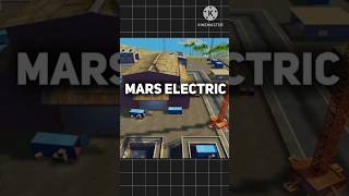 Free fire mars electric ki secret tricks 🍷😱#freefire #shortsvideo #shorts #short #ffshorts #ffviral