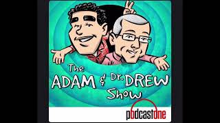 Adam Carolla: Covid is an excuse to tell you what to do. Wake up p*ssies!