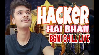 AAJ 175 SUBS COMPLETE HOGE KYA? || GOAL TO REACH 1K || BGMI LIVE #bgmilive #shortsfeed