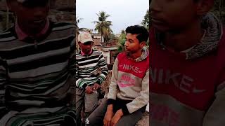 #funnyvideo #shorts  #viral #like #and #subscribe #shorts bere😭