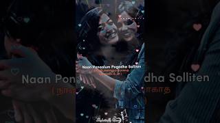 Best Friend Forever💞Girl Bestie💕Friendship WhatsApp Status#Short