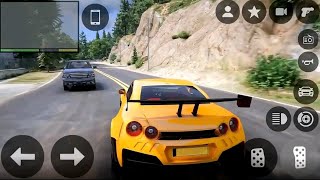 ⚡ GTA VI ⚡ 100 MODS FOR GTA SA ANDROID