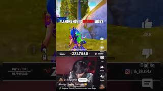 killed streamer with esp hacks#shorts#viral#zeltrax