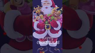 Kirubai kirubai song | Marry Christmas 🎄 | Event Spacial | PS Tamil Creation