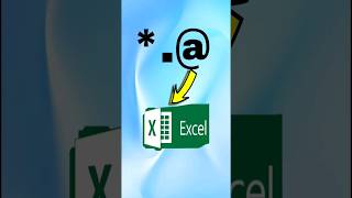 astuce sur Excel