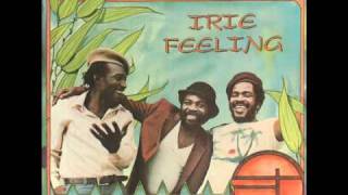 The Melodians - Get Up And Dance