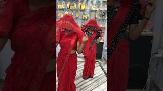 Maroon color Sadiya #dance #reels #shorts #shortvideo #viral #bhojpuri #marooncoloursadiya