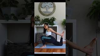 Hip Flexor Stretching Yoga Poses #hipflexor #yoga #stretching #yogaposes