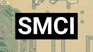 SMCI Stock | Super Micro Computer Analysis: Buy or Sell?