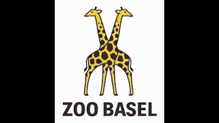 VISITE DU ZOO DE BÂLE (Suisse) !