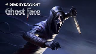 தமிழ் -  Dead By Day Light live Gameplay #dbd #princegaming