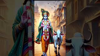 shree krishna janmashtami #shreekrishna #krishnabhajan #krushnabani #shortsfeed #ytshorts #shorts