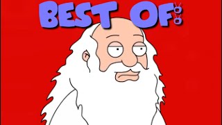 best of: God