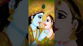 #radhakrishna #radheradhe #radha #krishna #krishnalove