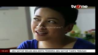 tvOne Rupa Indonesia Wednesday May 04 2016 part 2