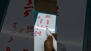 Rational numbers - Chapter 1- Exercise 1.1 - q3 - 3 - 3rd  problem - std IX - CBSE - NCERT