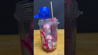 Коктейль из рафаэлло😋. Дёшево вкусно и быстро #shots #milkshake #вкусно #shorts