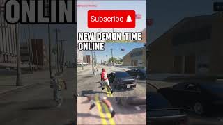 new video online #shooting #viral #shorts_video #shortsfeed #rp #ybnrp #cols #capgod  #gta #gtarp #1