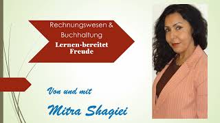 Arbeitsrecht | Fürsorgepflicht des Arbeitgebers | Schutz der Persönlichkeit | Ferien | Spesen |