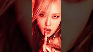 BLACKPINK - ‘Pink Venom’ - Full Screen 4K 60 FPS #2 - WhatsApp Status