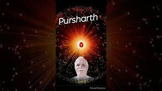 🌼🏵️🌼 17th June Pursharth Suraj Bhai ji 🌼🏵️🌼